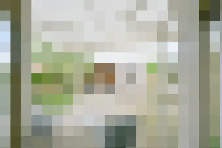 Menno Poldervaartstraat 17 Schagen thumbnail 14