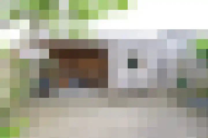 Menno Poldervaartstraat 17 Schagen thumbnail 16