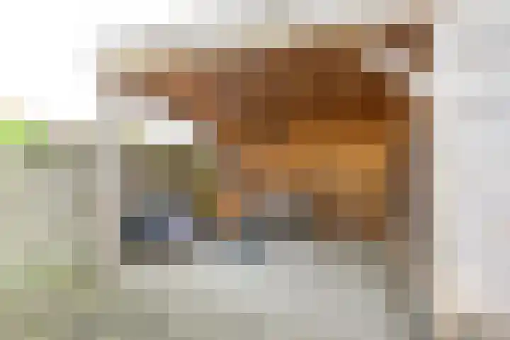 Menno Poldervaartstraat 17 Schagen thumbnail 17