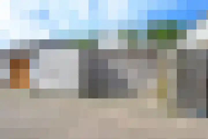 Menno Poldervaartstraat 17 Schagen thumbnail 18