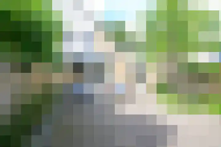 Menno Poldervaartstraat 17 Schagen thumbnail 20