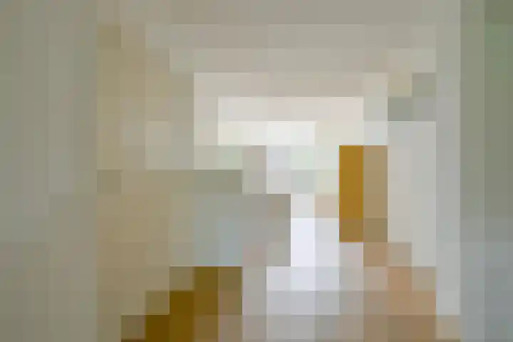 Menno Poldervaartstraat 17 Schagen thumbnail 26