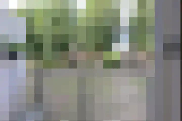 Menno Poldervaartstraat 17 Schagen thumbnail 30
