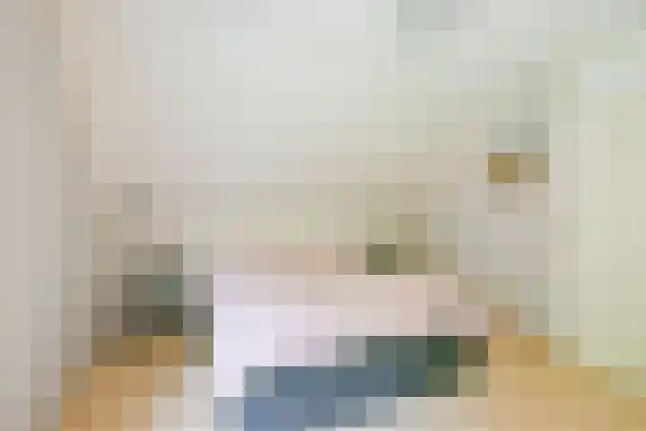 Menno Poldervaartstraat 17 Schagen thumbnail 31