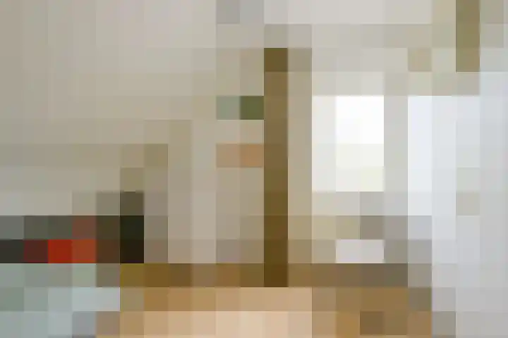 Menno Poldervaartstraat 17 Schagen thumbnail 32