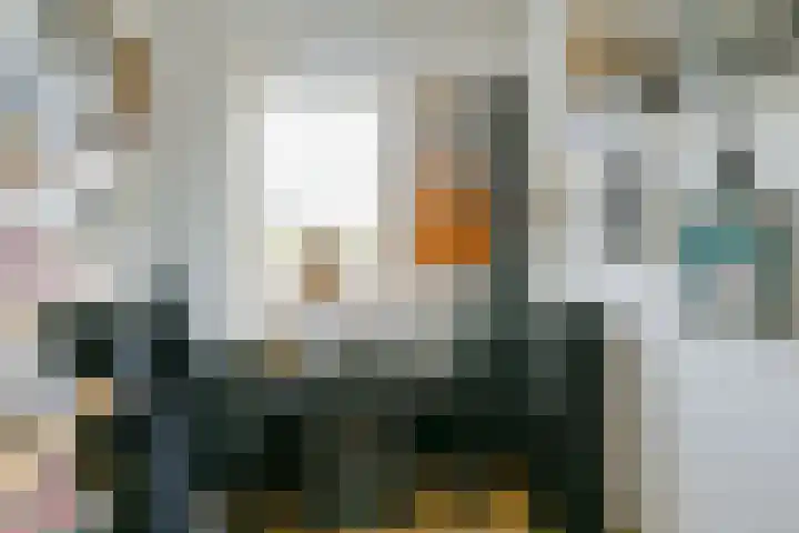 Menno Poldervaartstraat 17 Schagen thumbnail 34
