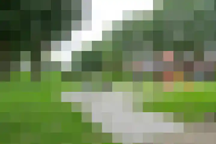 Menno Poldervaartstraat 17 Schagen thumbnail 42