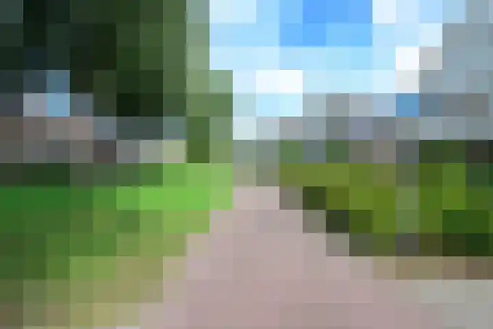 Menno Poldervaartstraat 17 Schagen thumbnail 43
