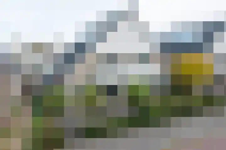 Menno Poldervaartstraat 17 Schagen thumbnail 45