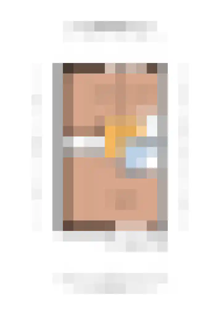 Menno Poldervaartstraat 17 Schagen thumbnail 47
