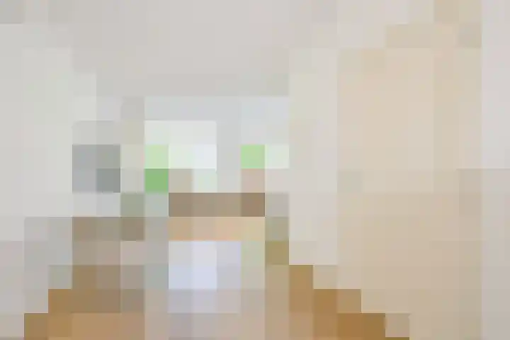 Menno Poldervaartstraat 17 Schagen thumbnail 5