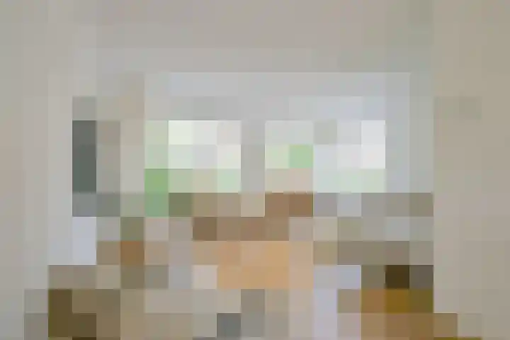 Menno Poldervaartstraat 17 Schagen thumbnail 6