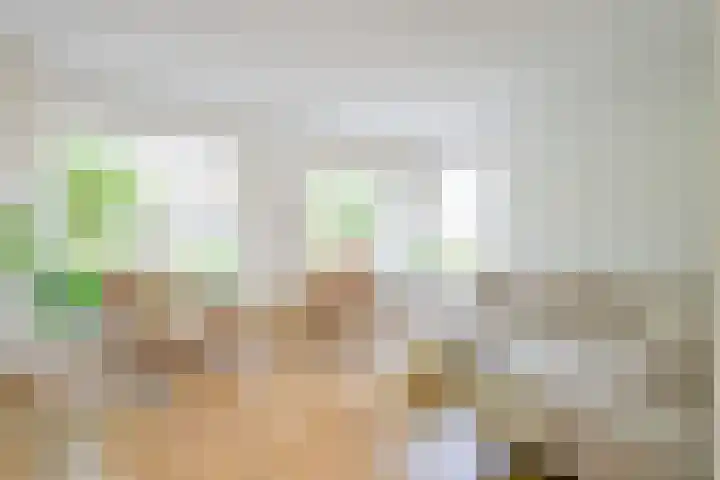 Menno Poldervaartstraat 17 Schagen thumbnail 7