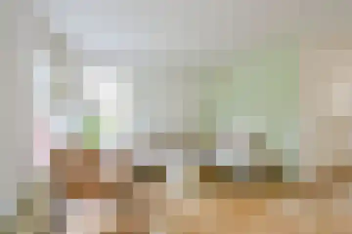 Menno Poldervaartstraat 17 Schagen thumbnail 8