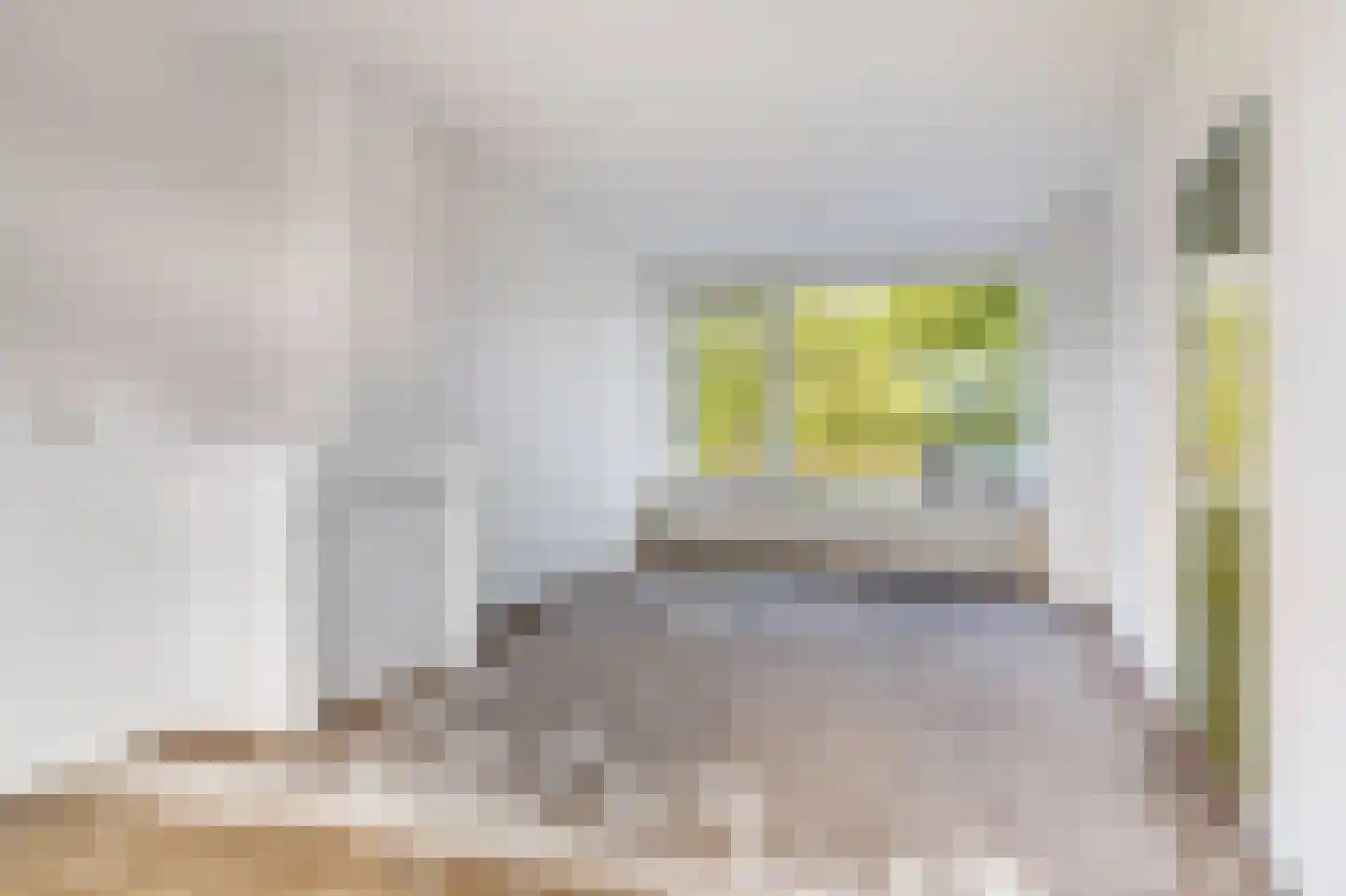 Menno Simonsstraat 14 Witmarsum thumbnail 10