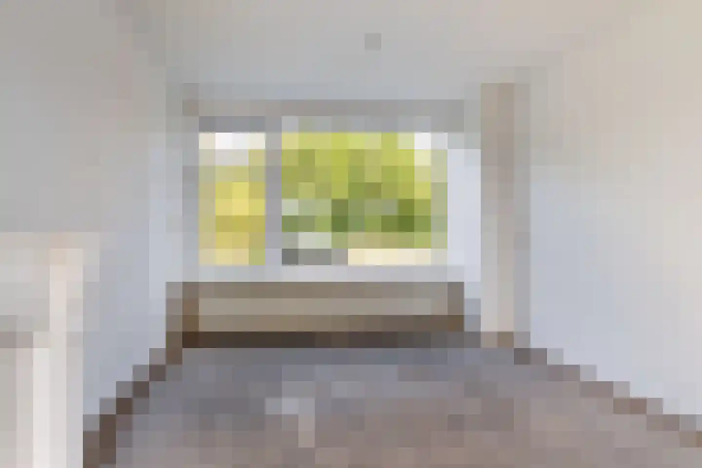 Menno Simonsstraat 14 Witmarsum thumbnail 11