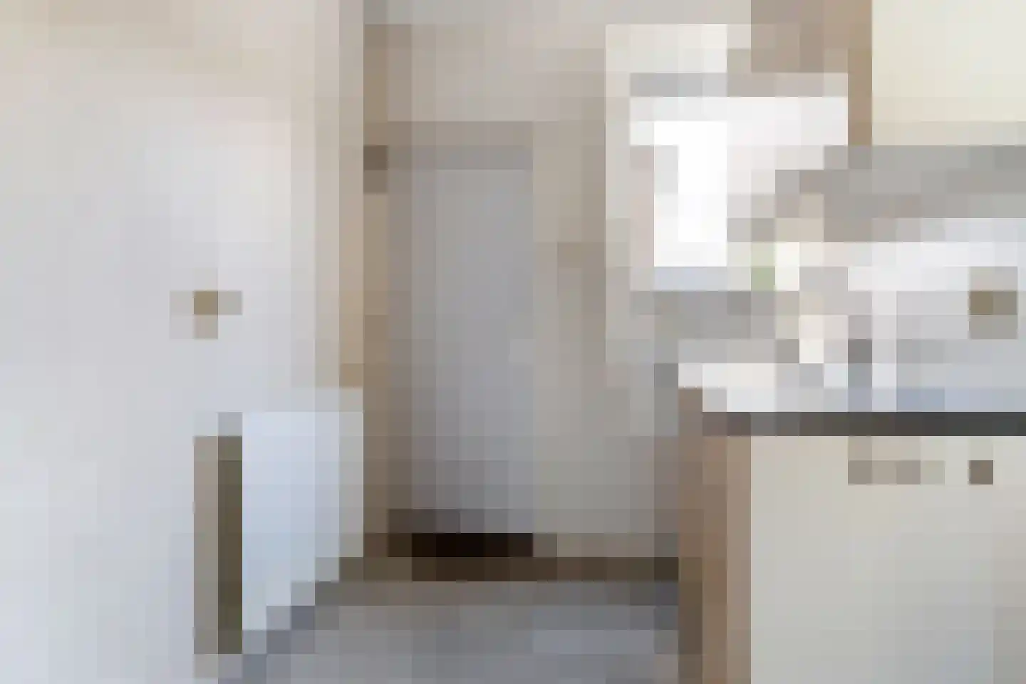 Menno Simonsstraat 14 Witmarsum thumbnail 12