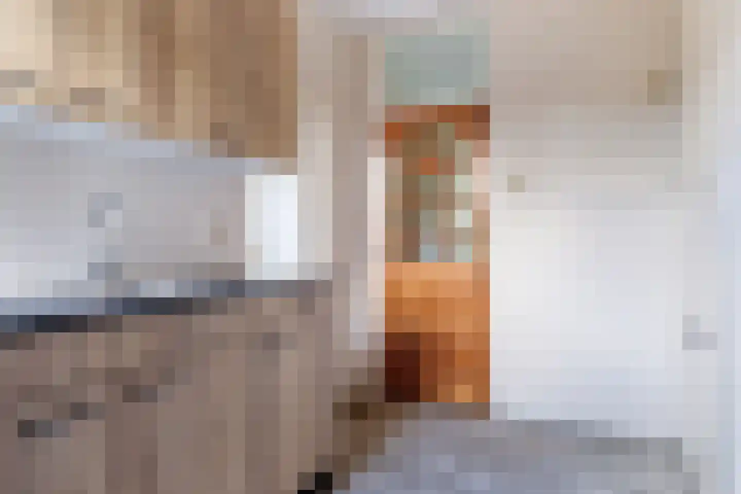 Menno Simonsstraat 14 Witmarsum thumbnail 13