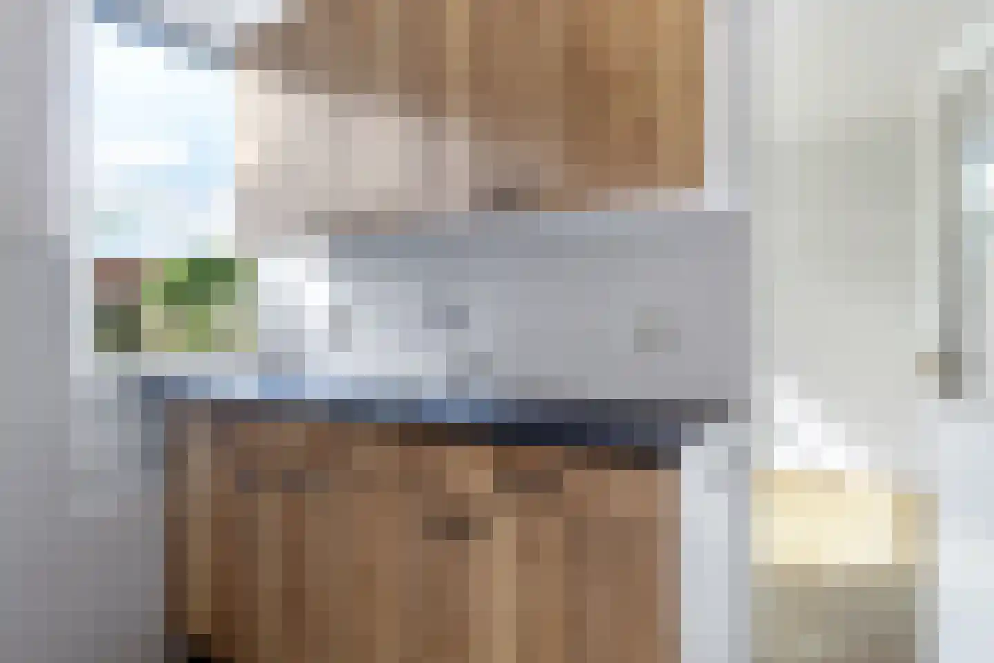 Menno Simonsstraat 14 Witmarsum thumbnail 14