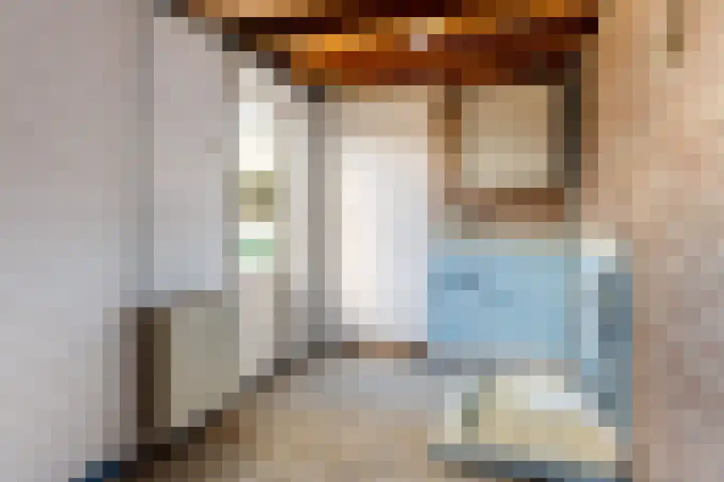 Menno Simonsstraat 14 Witmarsum thumbnail 16