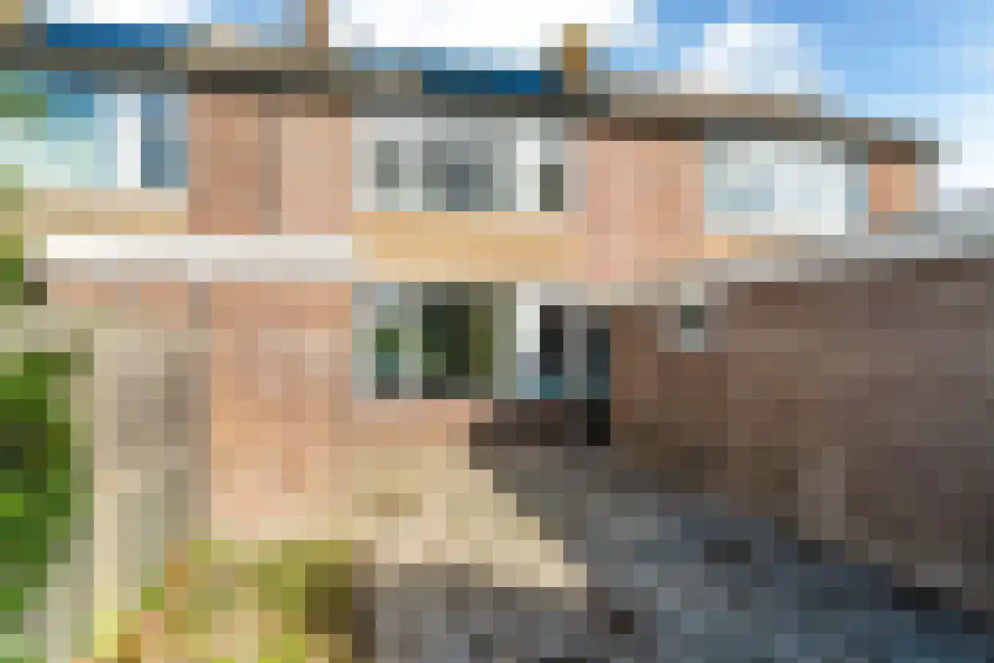 Menno Simonsstraat 14 Witmarsum thumbnail 17