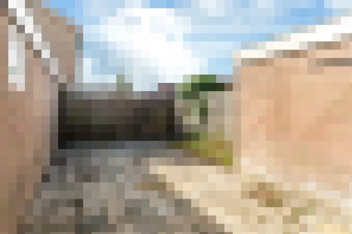 Menno Simonsstraat 14 Witmarsum thumbnail 18