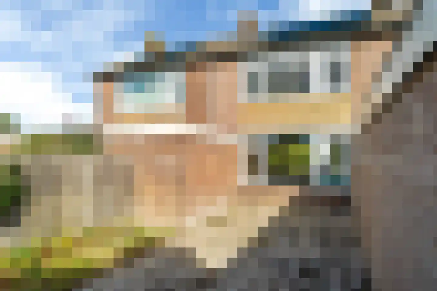 Menno Simonsstraat 14 Witmarsum thumbnail 20