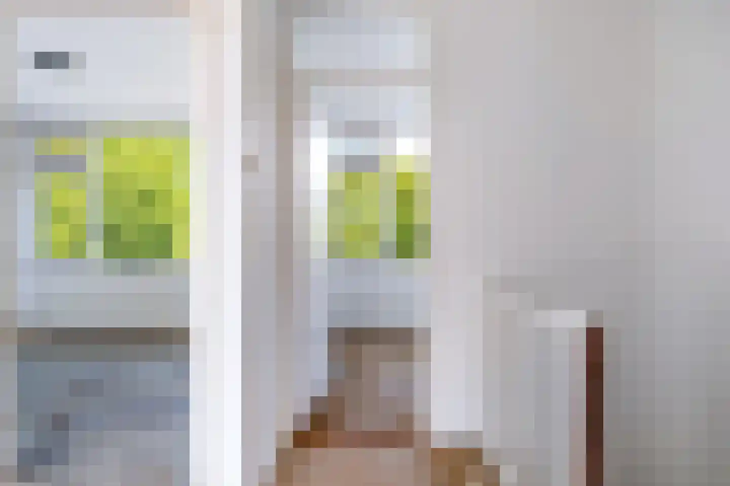 Menno Simonsstraat 14 Witmarsum thumbnail 21