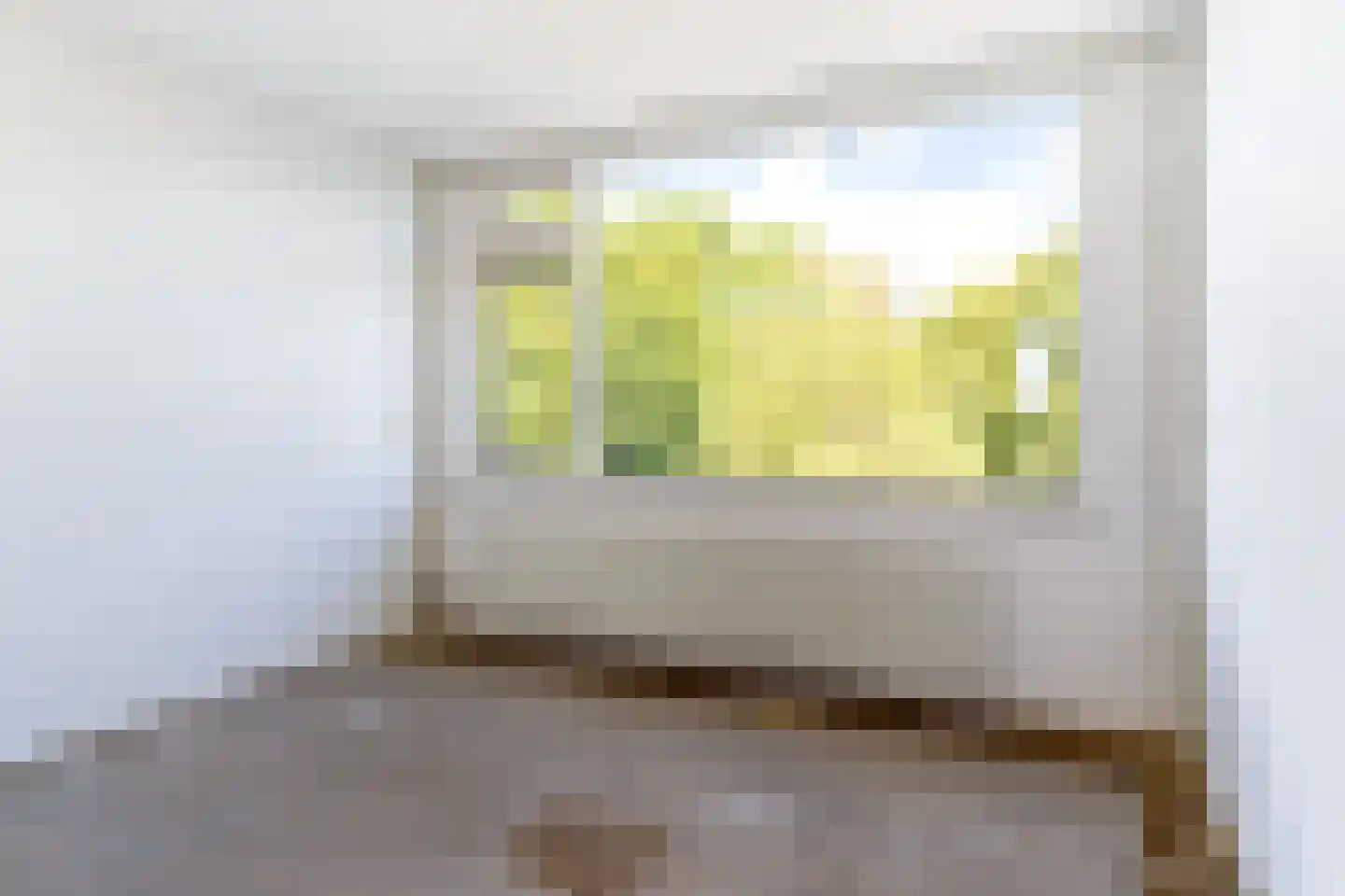 Menno Simonsstraat 14 Witmarsum thumbnail 22