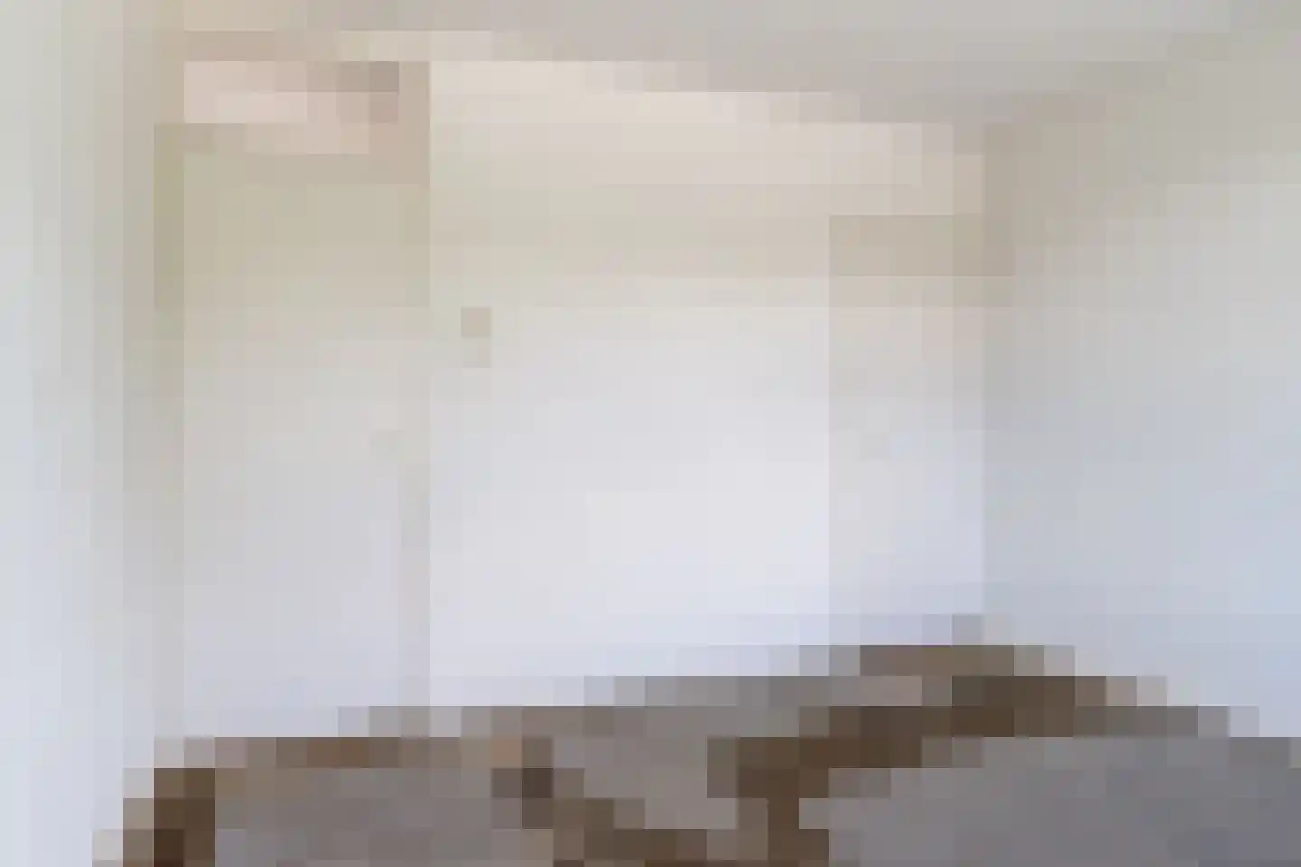 Menno Simonsstraat 14 Witmarsum thumbnail 23
