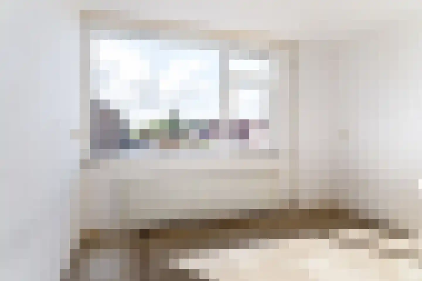 Menno Simonsstraat 14 Witmarsum thumbnail 24