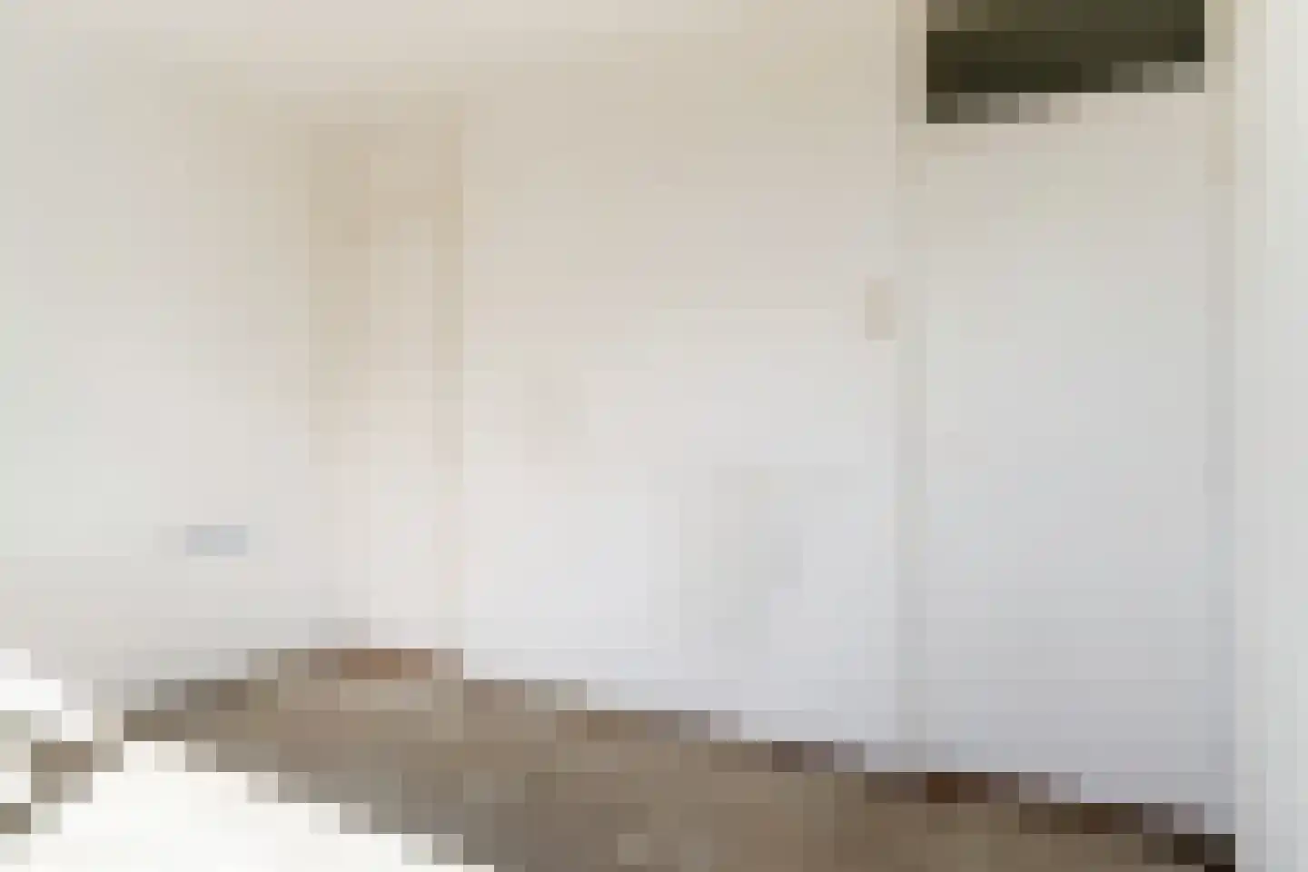 Menno Simonsstraat 14 Witmarsum thumbnail 25