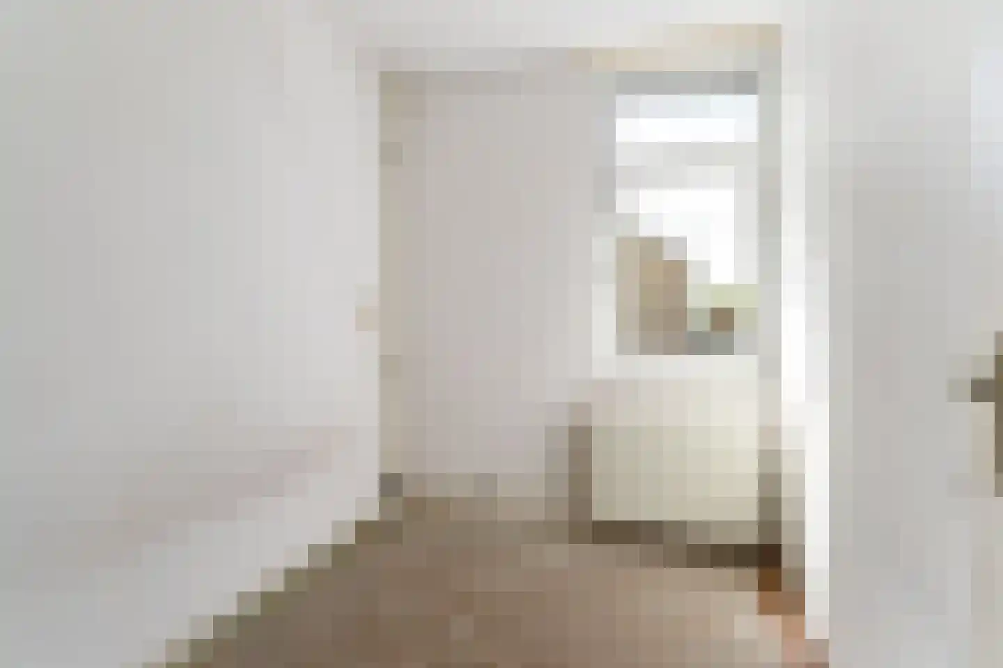 Menno Simonsstraat 14 Witmarsum thumbnail 26