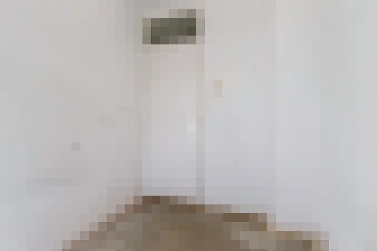 Menno Simonsstraat 14 Witmarsum thumbnail 27