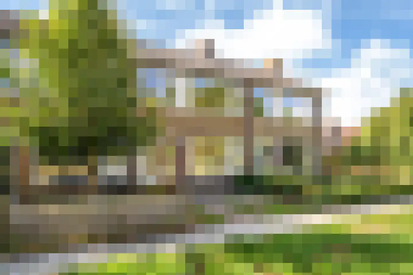 Menno Simonsstraat 14 Witmarsum thumbnail 4
