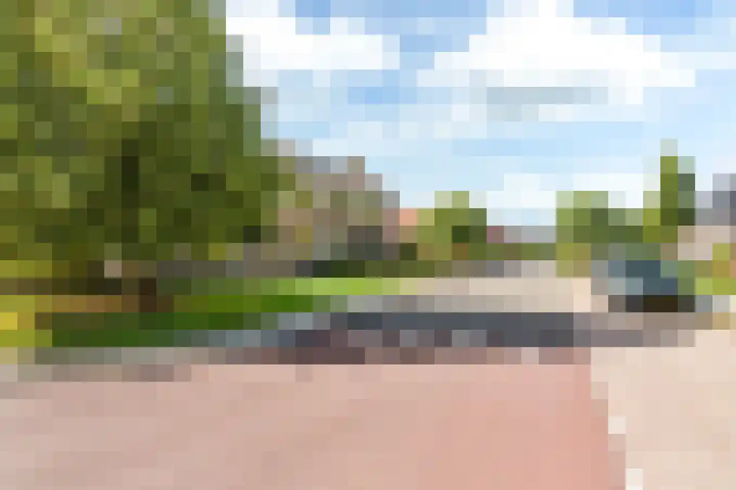 Menno Simonsstraat 14 Witmarsum thumbnail 5