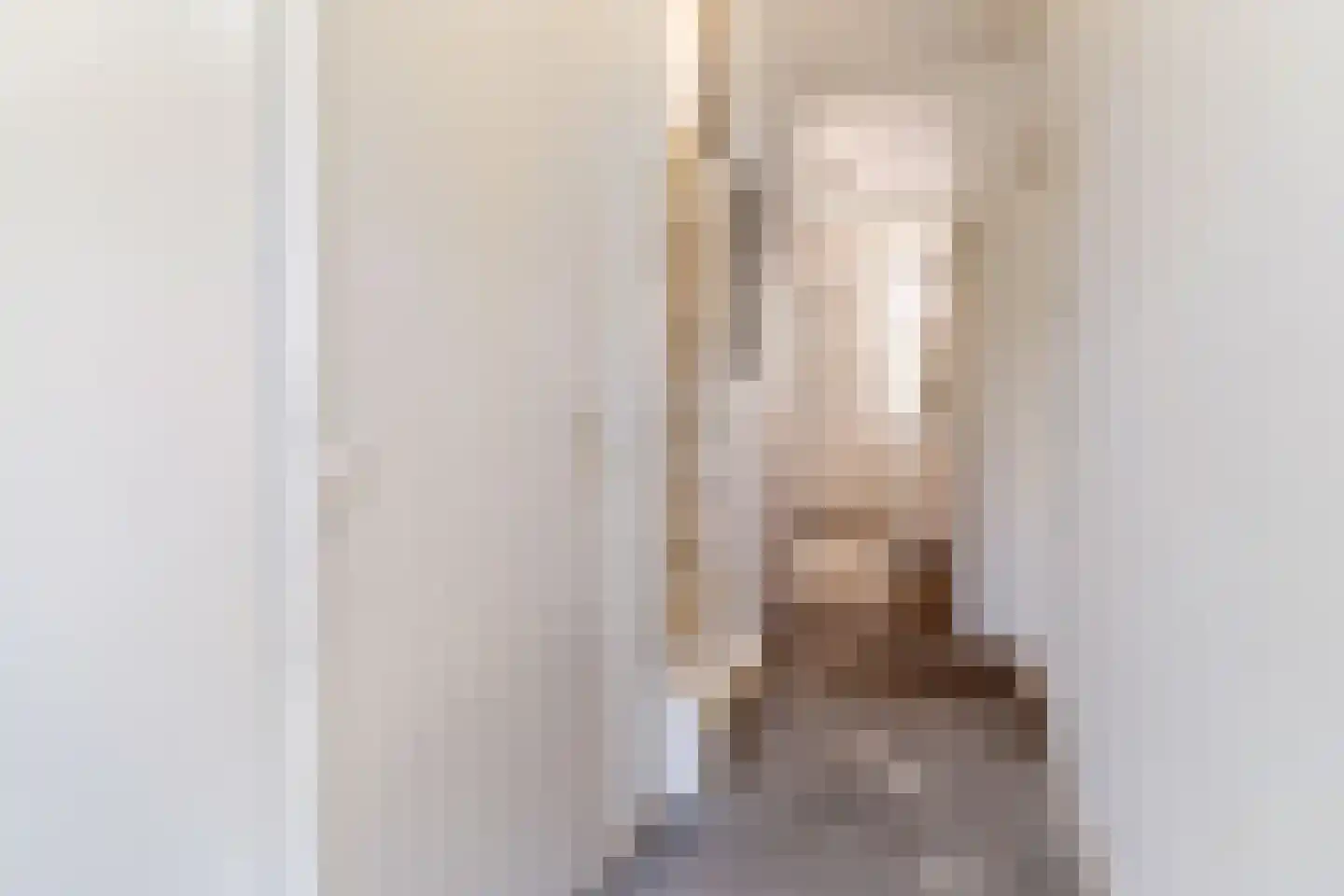 Menno Simonsstraat 14 Witmarsum thumbnail 6