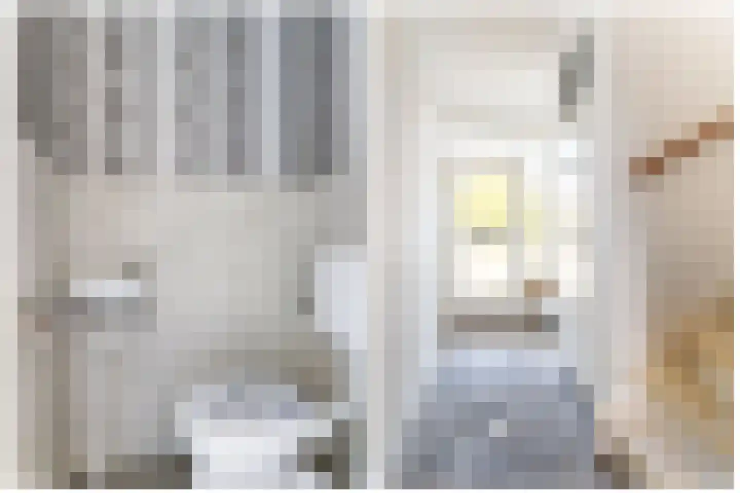 Menno Simonsstraat 14 Witmarsum thumbnail 7