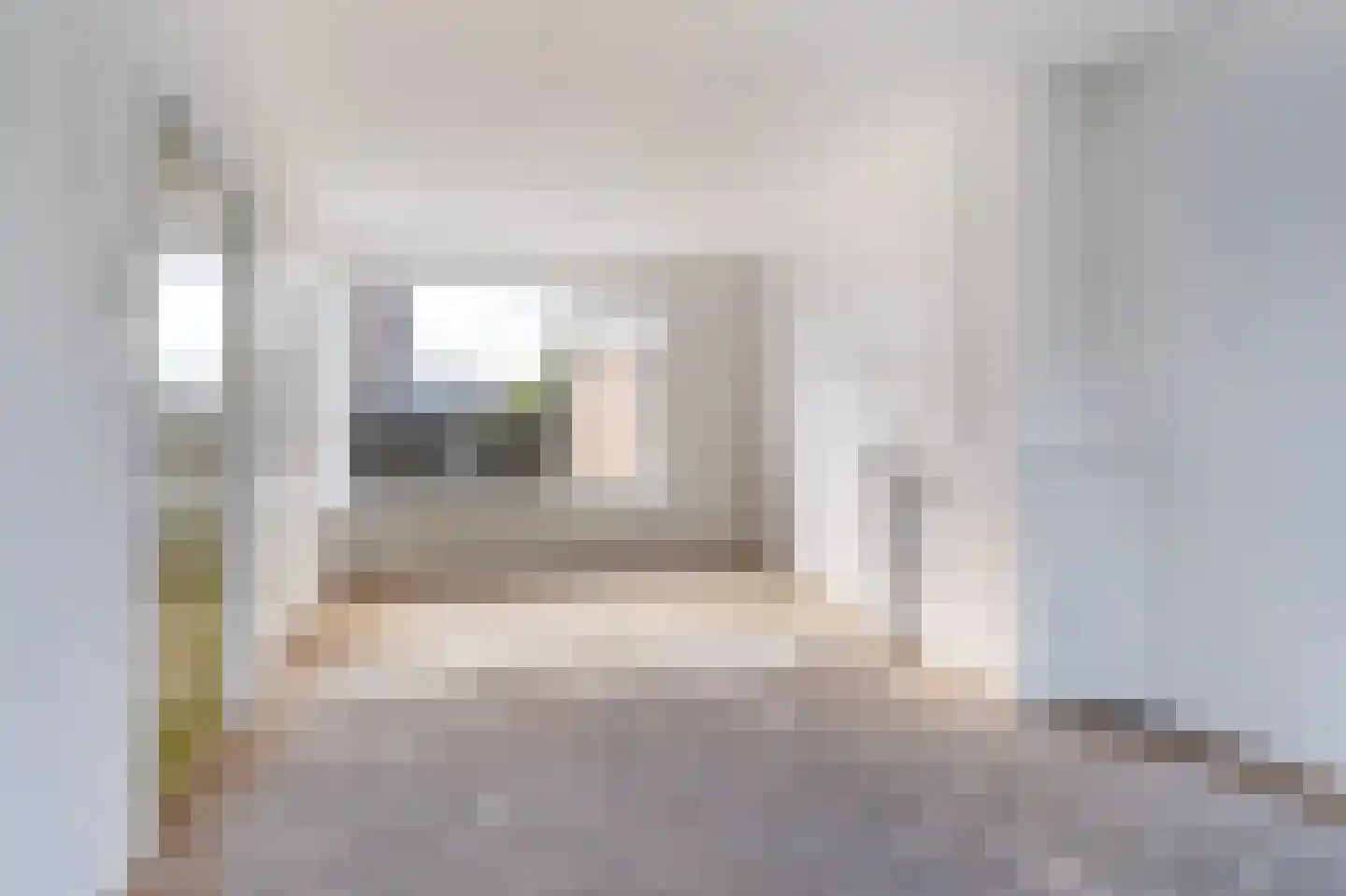 Menno Simonsstraat 14 Witmarsum thumbnail 8