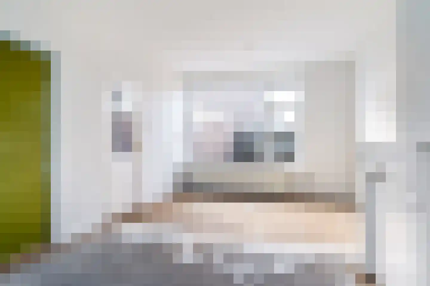 Menno Simonsstraat 14 Witmarsum thumbnail 9