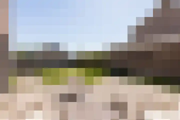 Menno Simonsstraat 16 Witmarsum thumbnail 10
