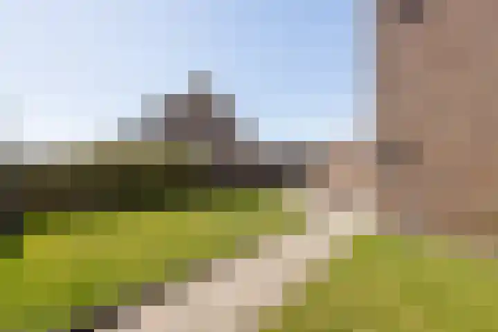 Menno Simonsstraat 16 Witmarsum thumbnail 11
