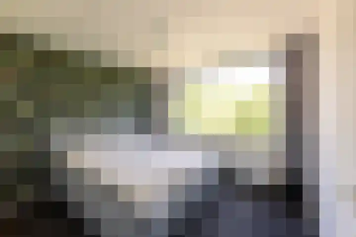 Menno Simonsstraat 16 Witmarsum thumbnail 16
