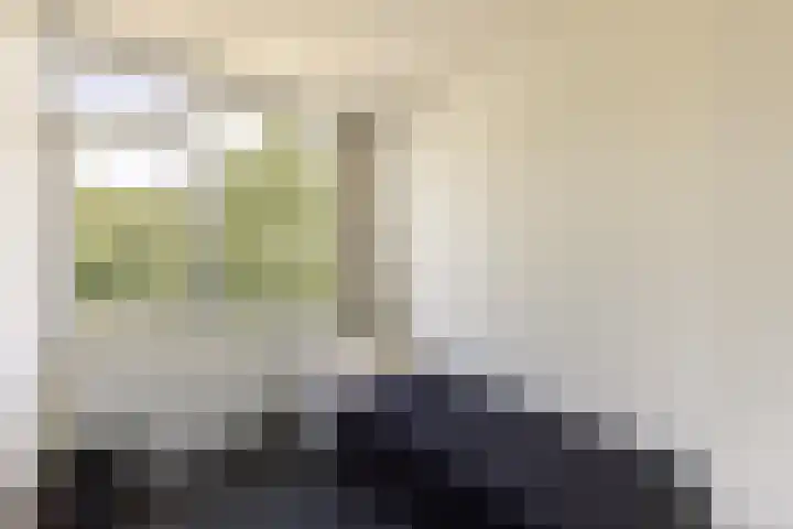 Menno Simonsstraat 16 Witmarsum thumbnail 17