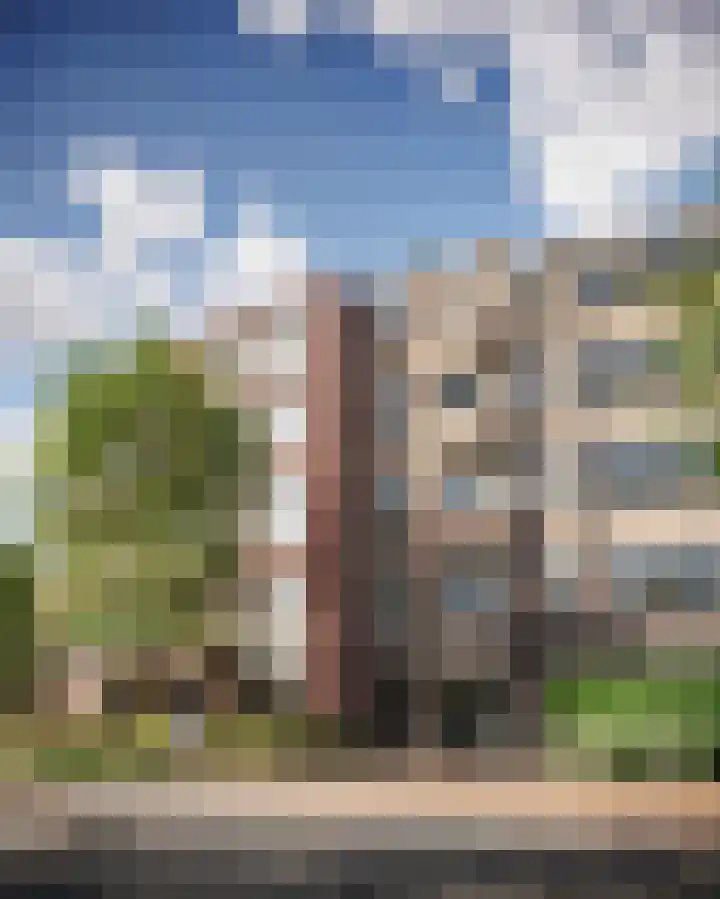 Menno Simonszplein 21 Haarlem thumbnail 4