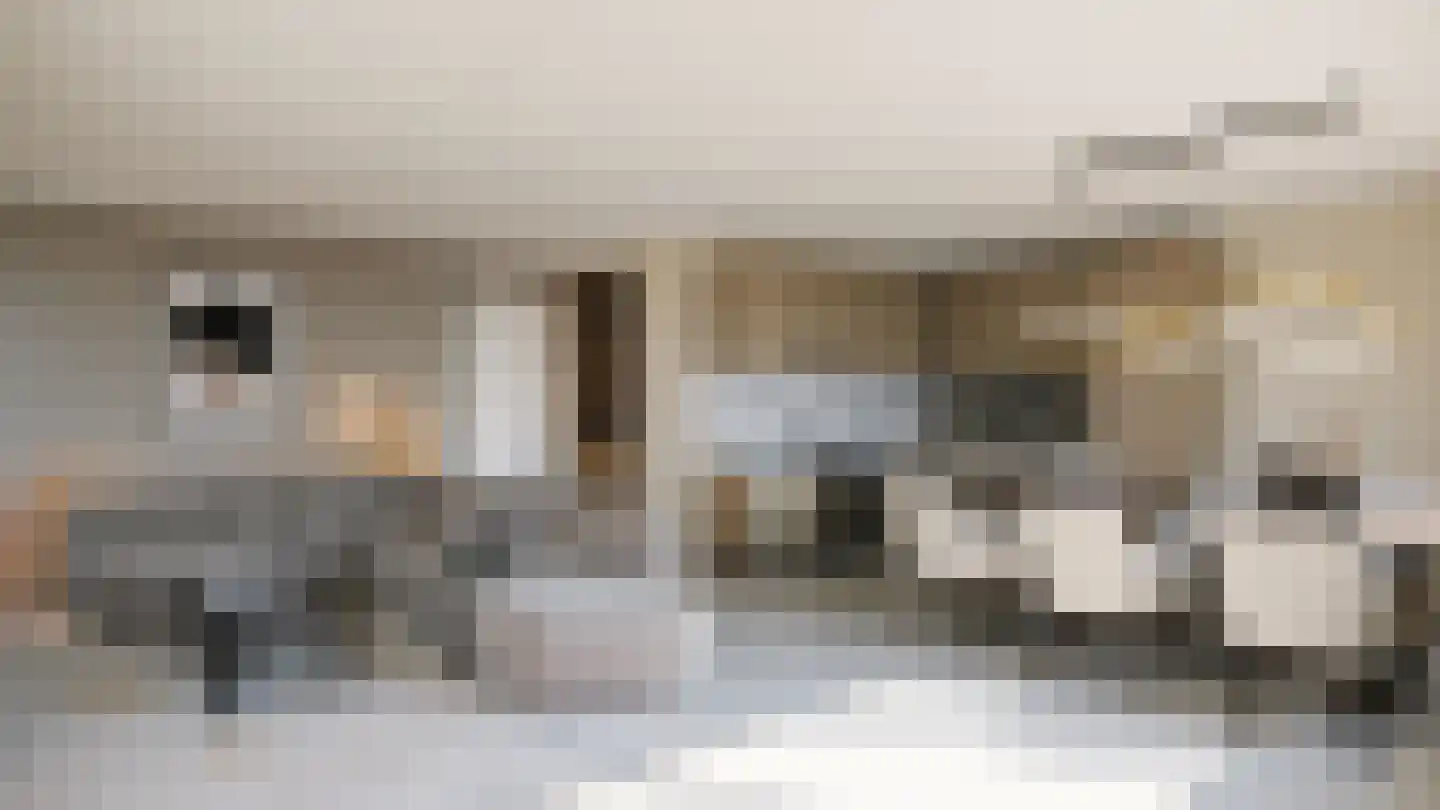 Menno Simonszplein 25 Haarlem thumbnail 8