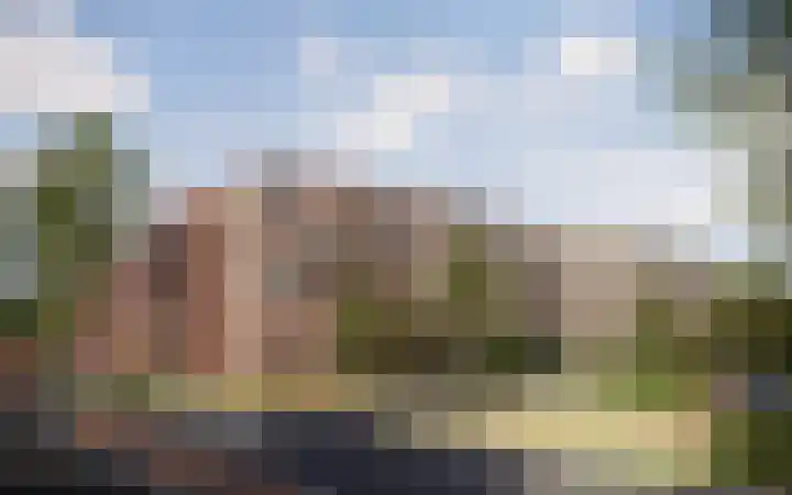 Menno Simonszplein 44 Haarlem thumbnail 5