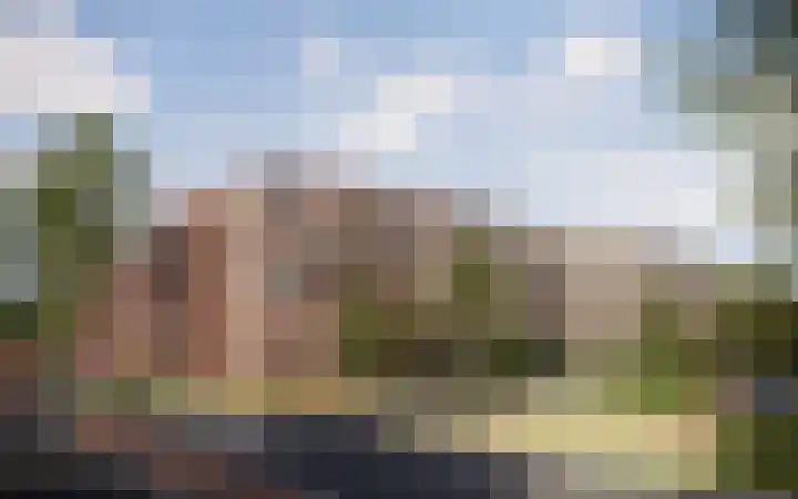 Menno Simonszplein 64 Haarlem thumbnail 5