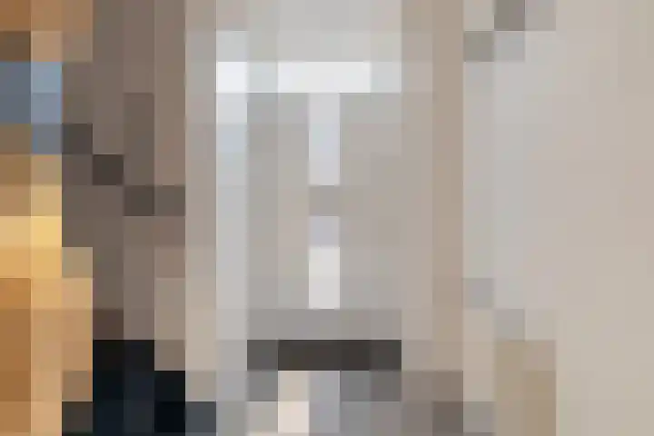 Menno Simonszstraat 16 Balk thumbnail 12
