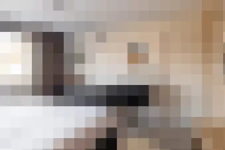 Menno Simonszstraat 16 Balk thumbnail 14